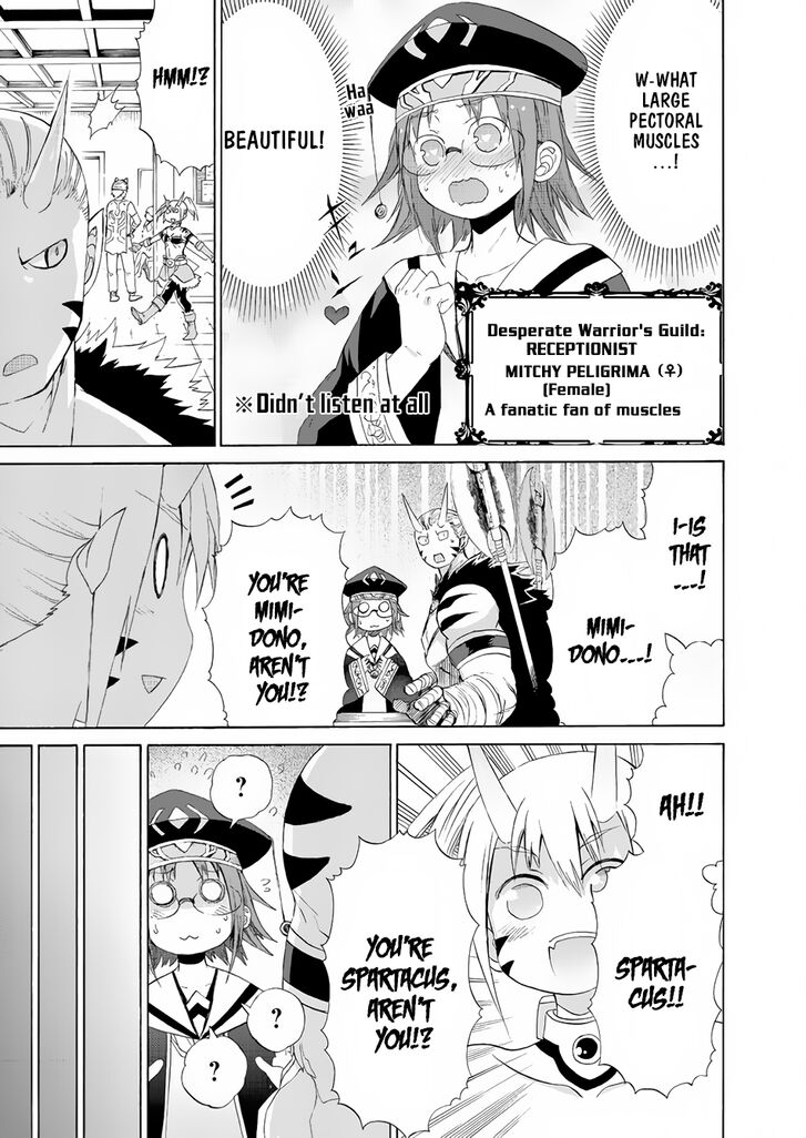 Page 9 of Chapter 13