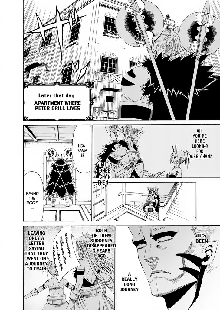Page 10 of Chapter 13
