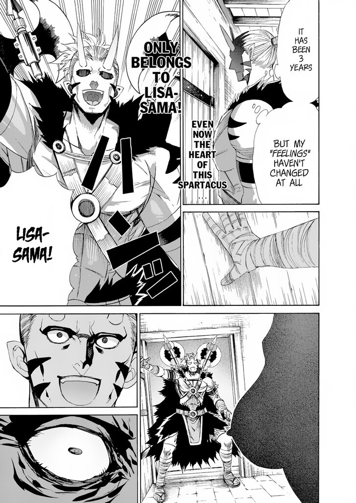 Page 11 of Chapter 13