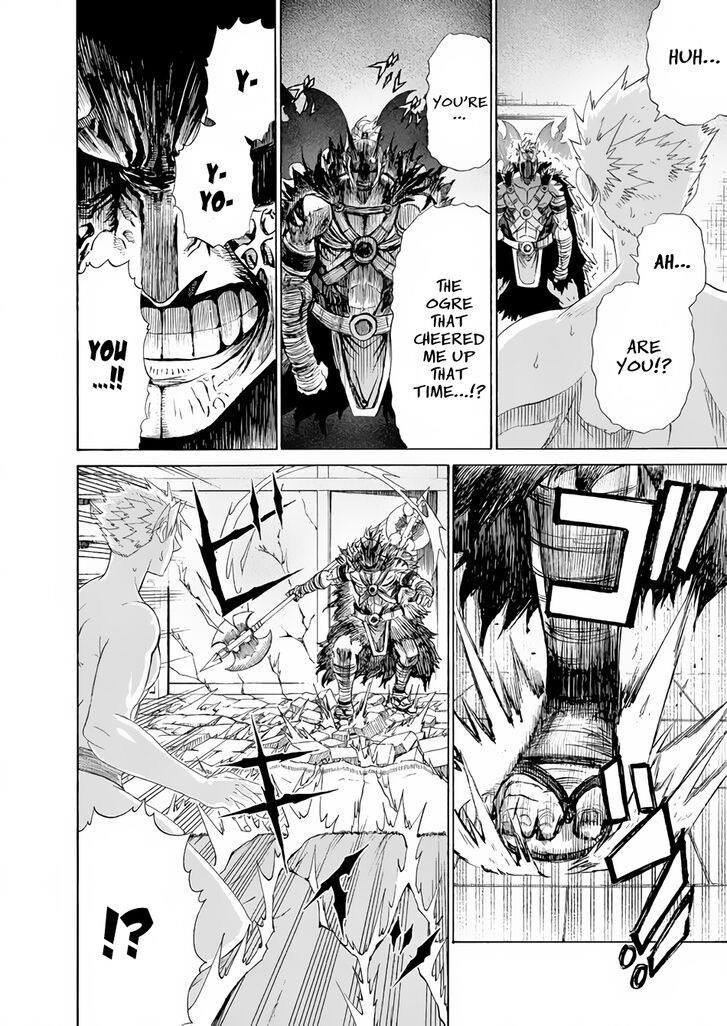 Page 13 of Chapter 13