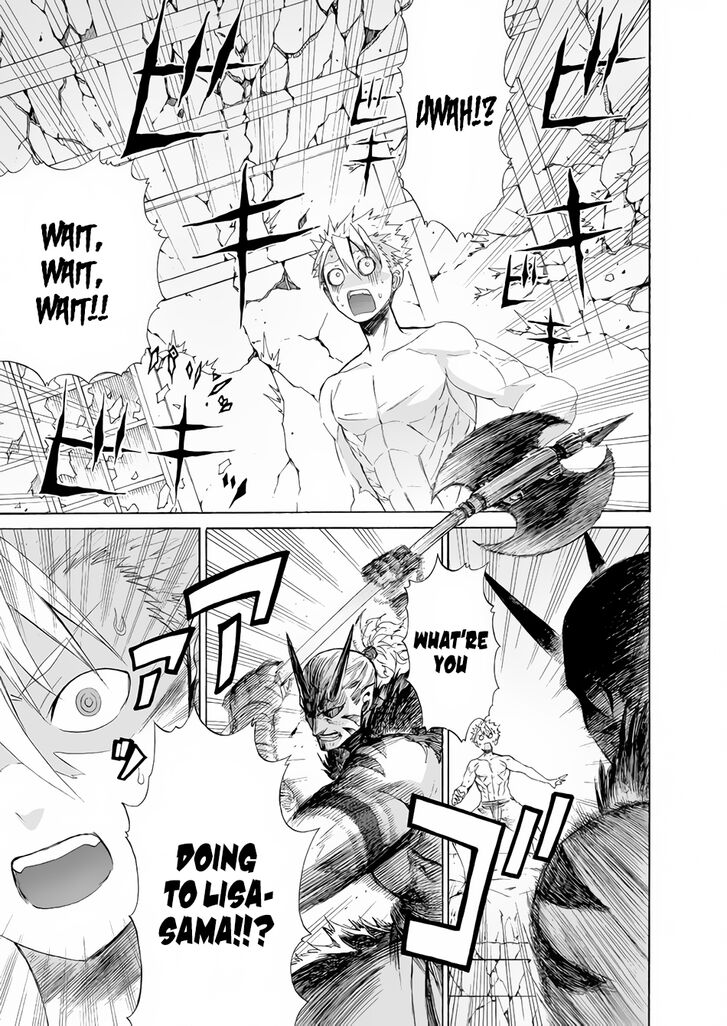 Page 14 of Chapter 13