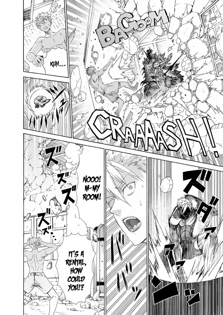 Page 15 of Chapter 13