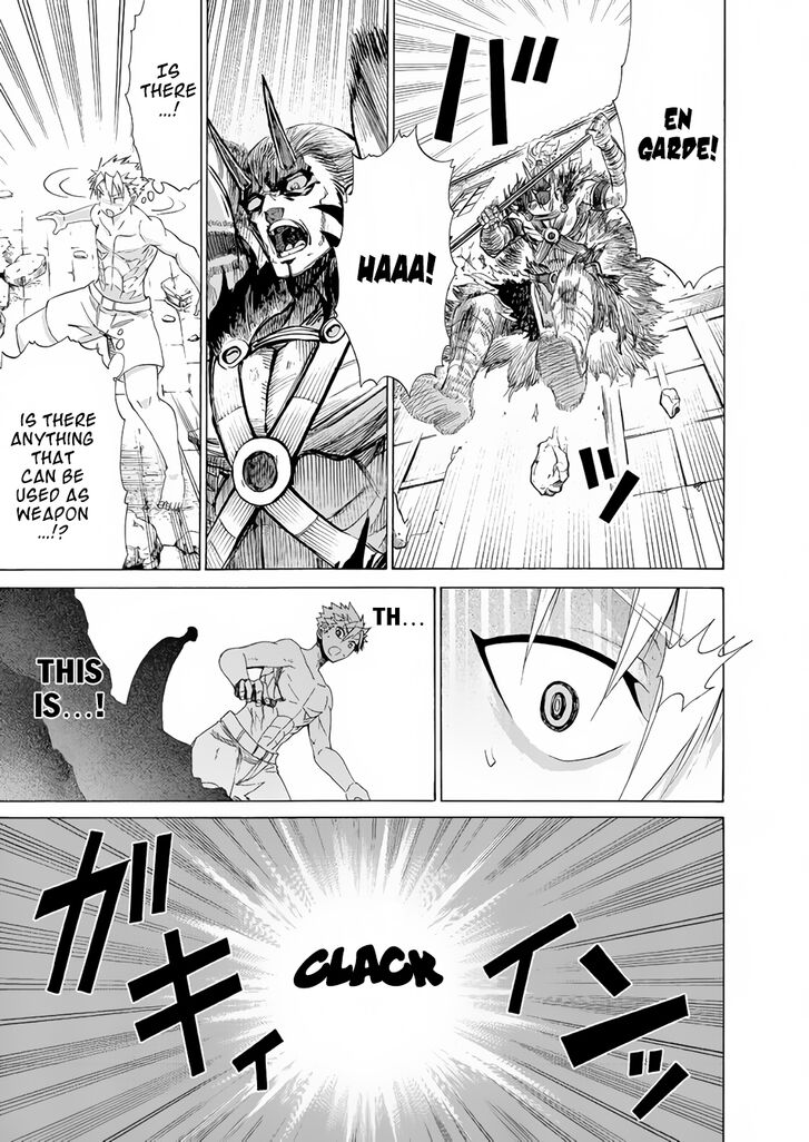 Page 16 of Chapter 13