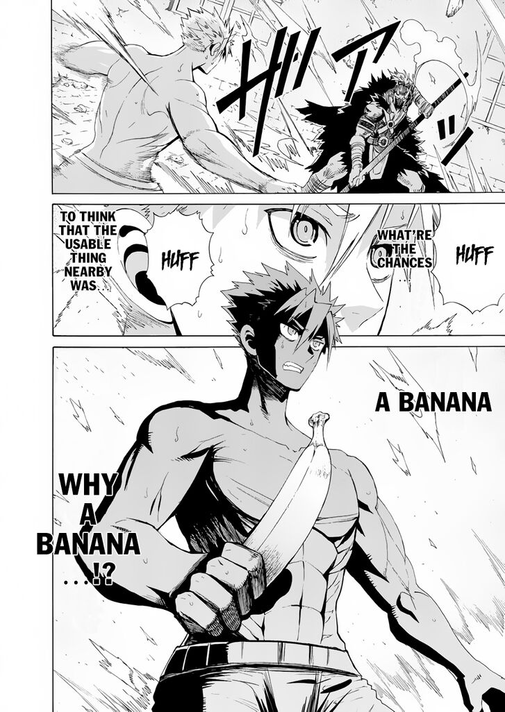 Page 17 of Chapter 13