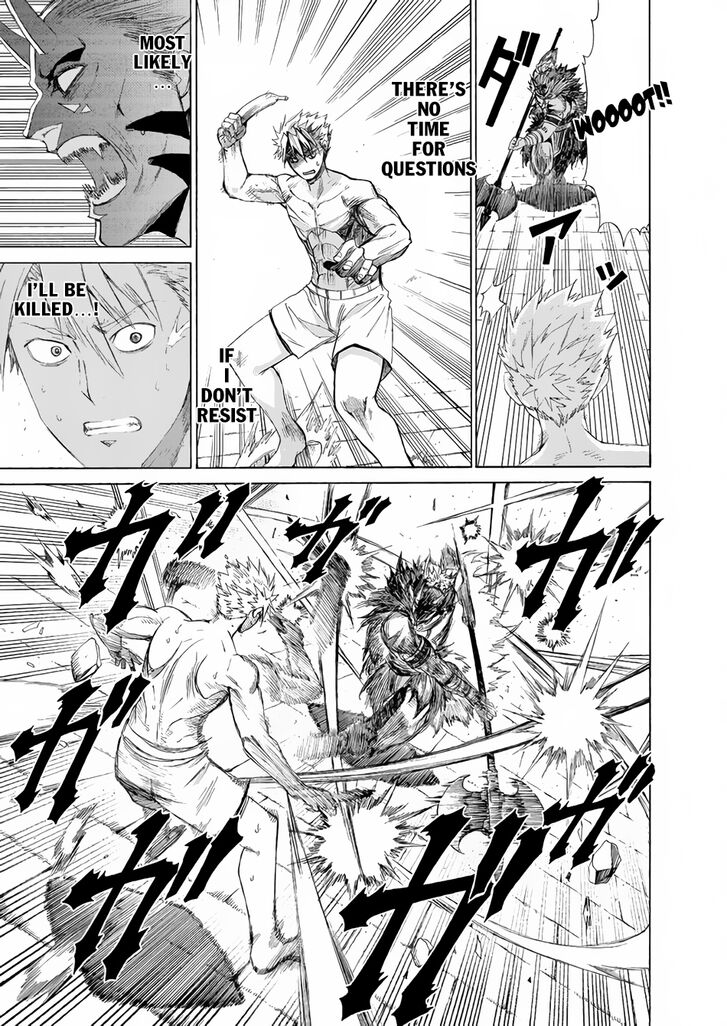 Page 18 of Chapter 13
