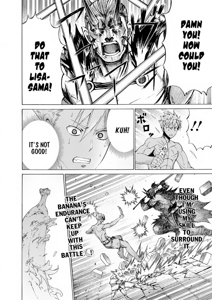 Page 19 of Chapter 13