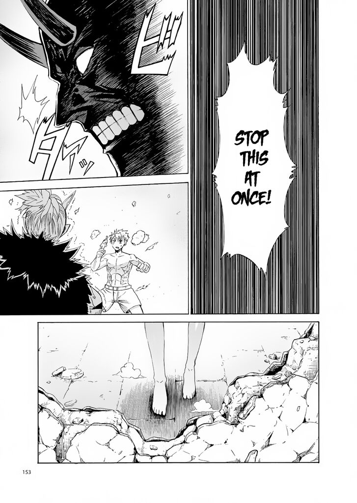 Page 20 of Chapter 13