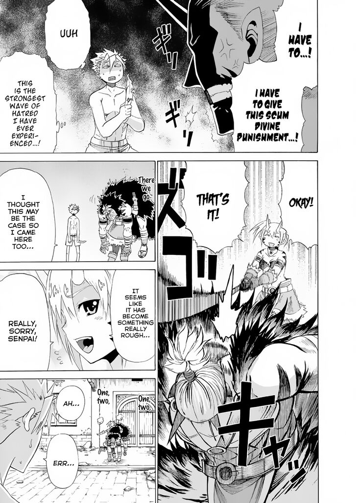 Page 22 of Chapter 13