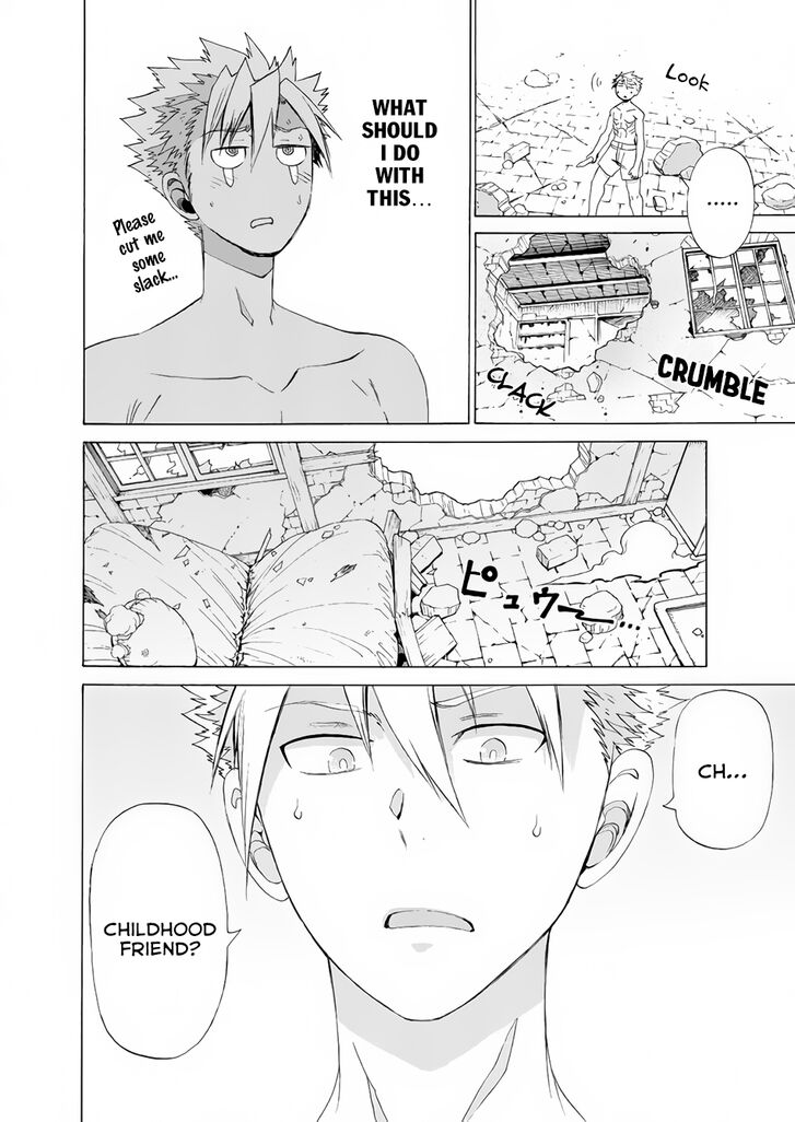 Page 23 of Chapter 13