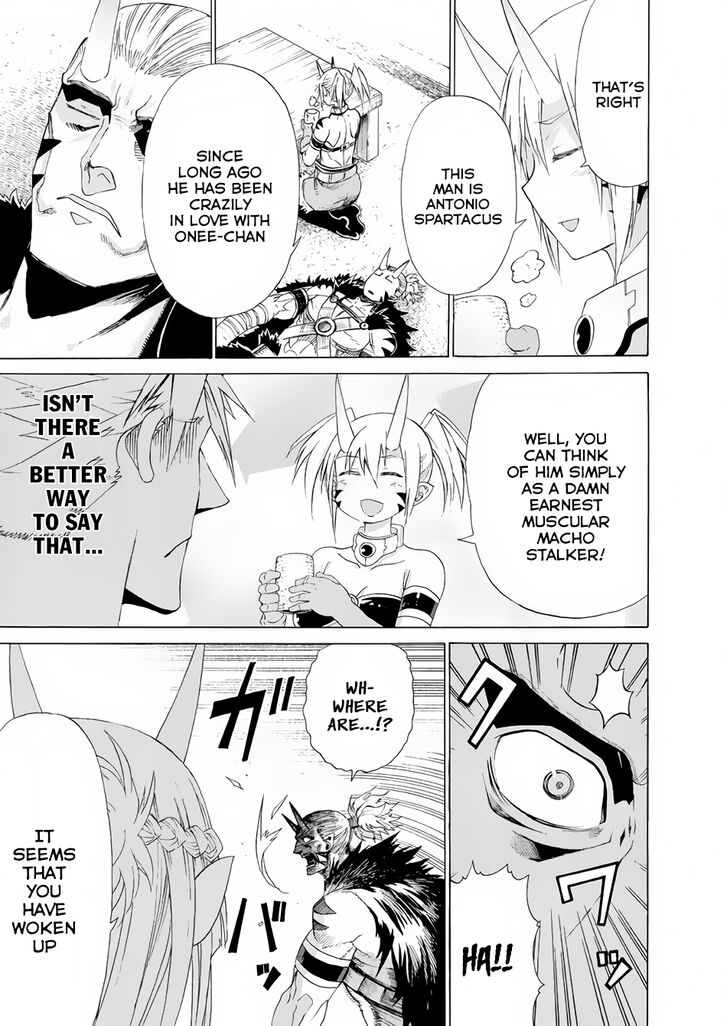 Page 24 of Chapter 13