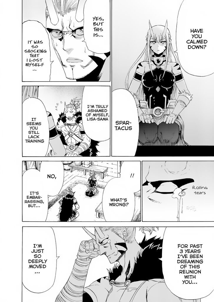 Page 25 of Chapter 13