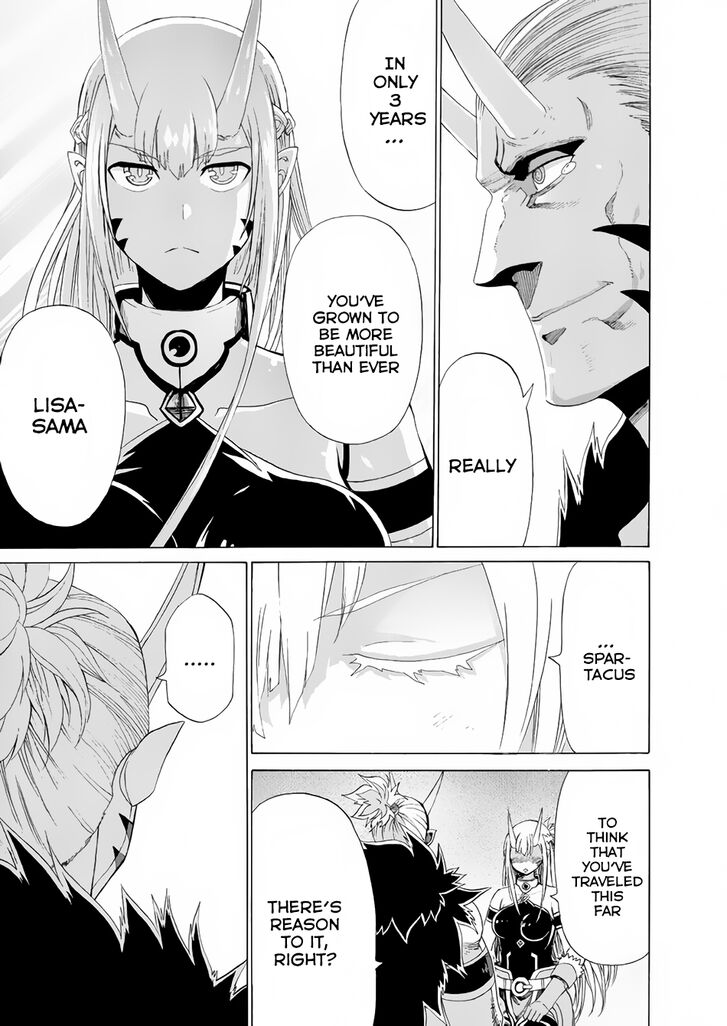 Page 26 of Chapter 13