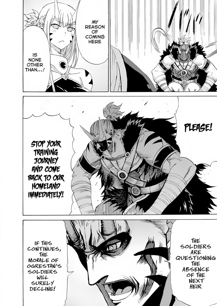 Page 27 of Chapter 13