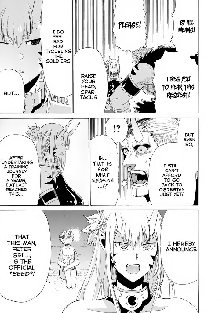 Page 28 of Chapter 13