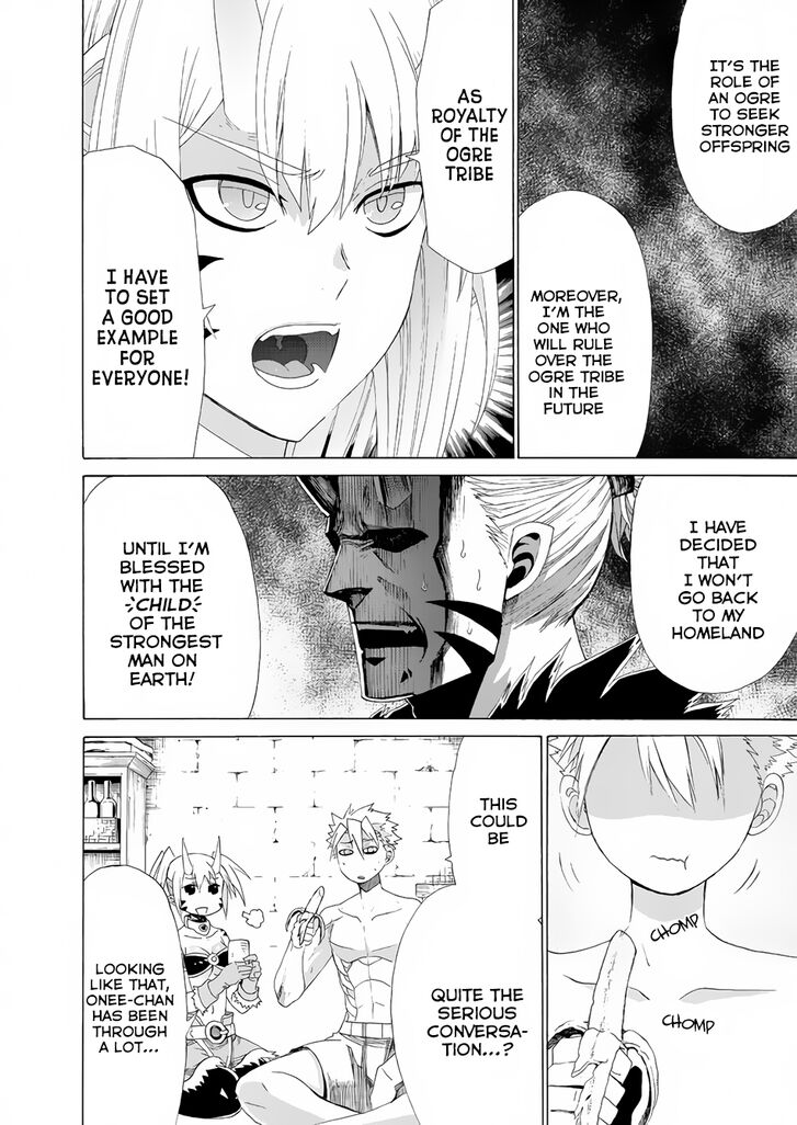 Page 29 of Chapter 13