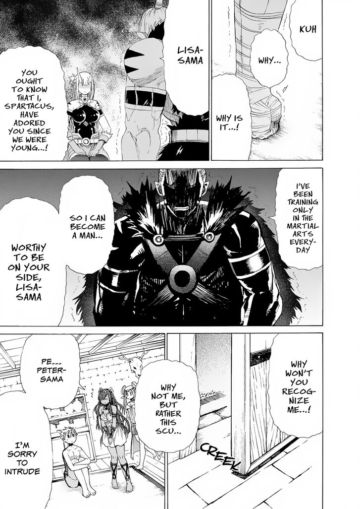 Page 30 of Chapter 13