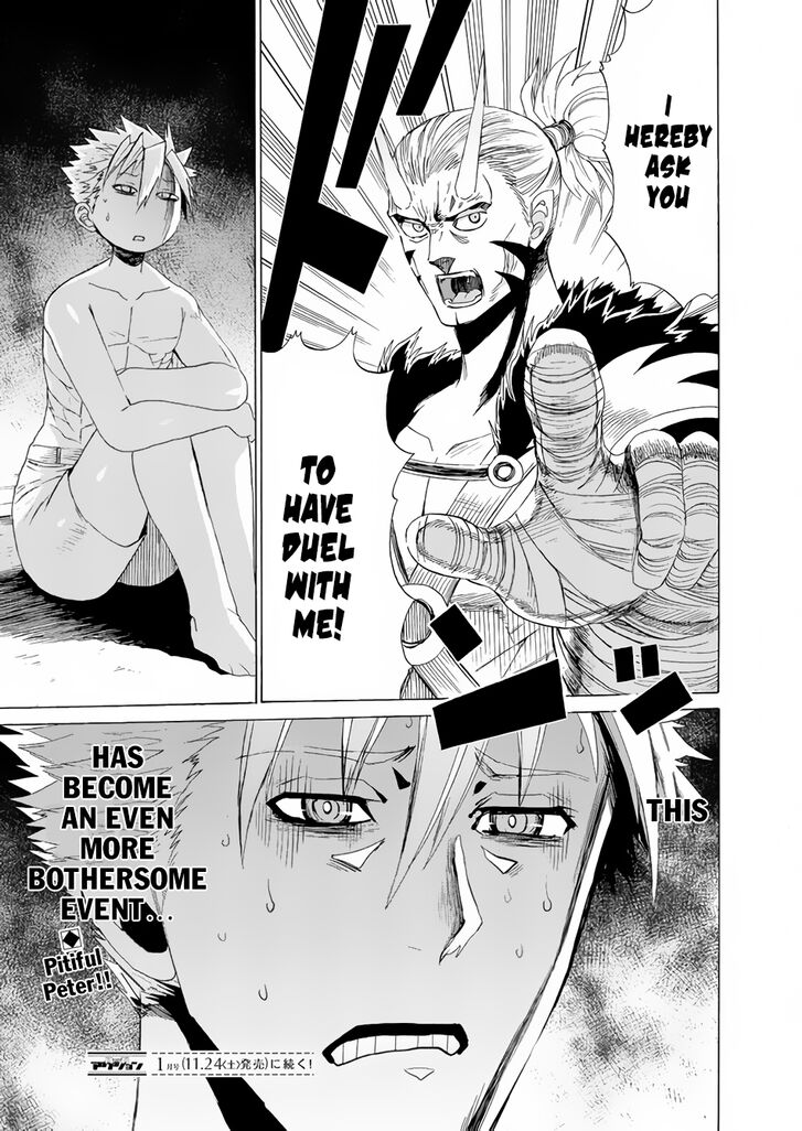 Page 34 of Chapter 13