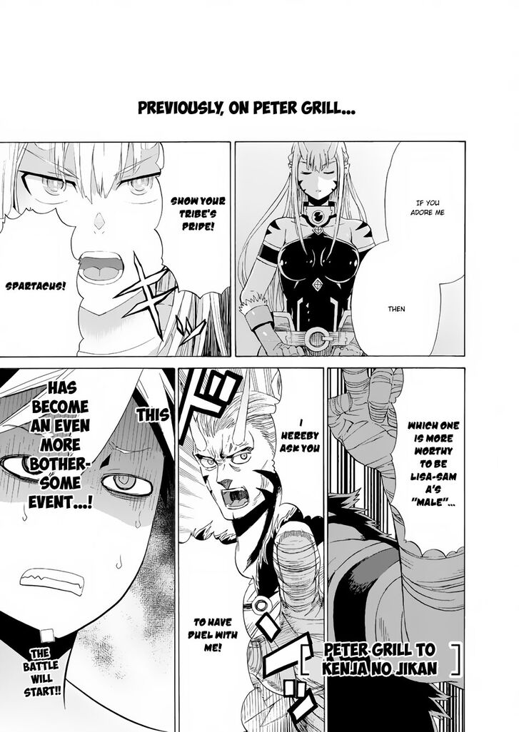 Page 2 of Chapter 14