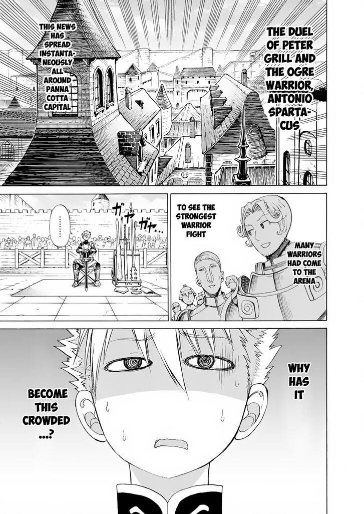 Page 4 of Chapter 14