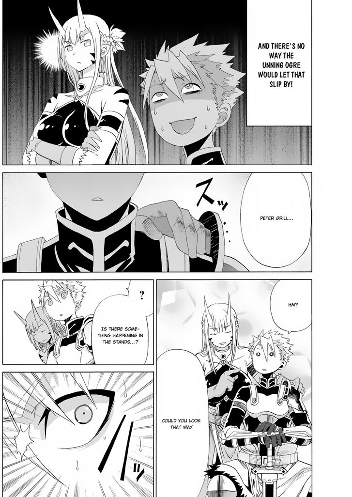 Page 8 of Chapter 14