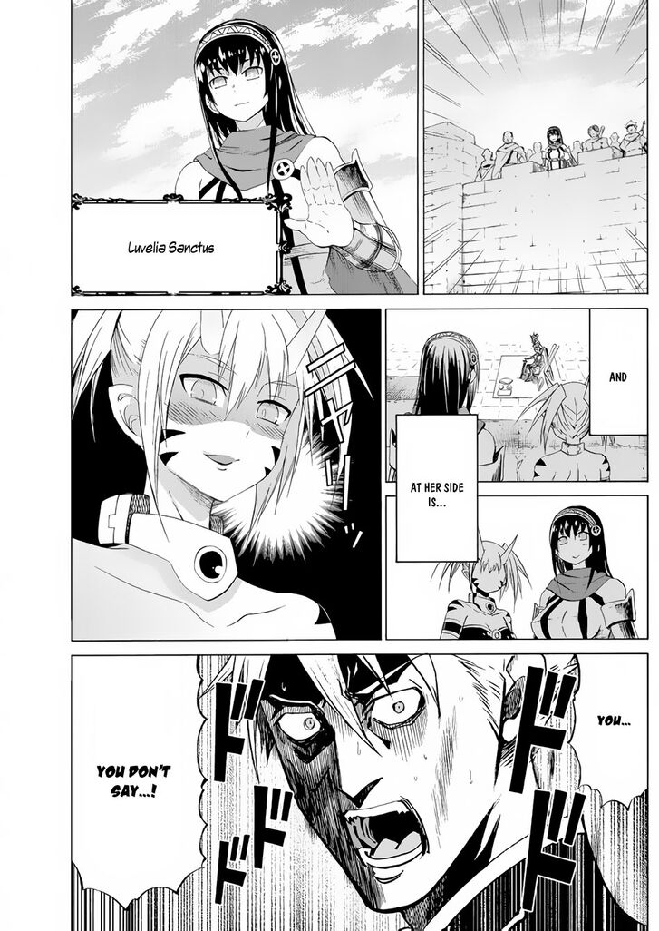 Page 9 of Chapter 14