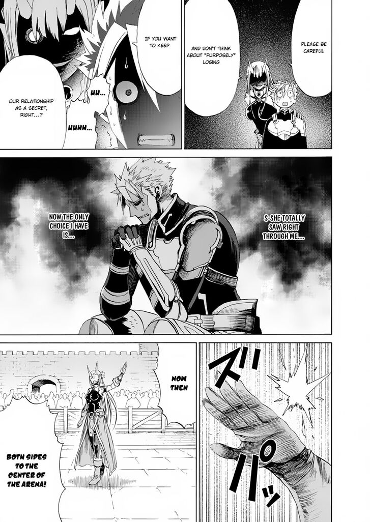Page 10 of Chapter 14
