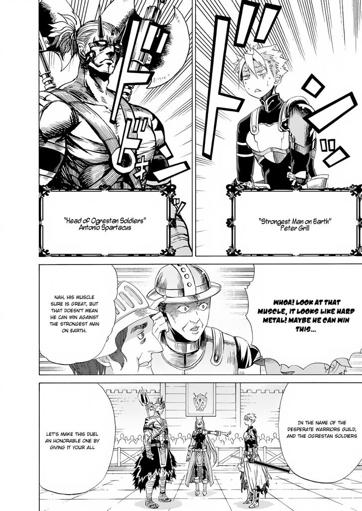 Page 11 of Chapter 14