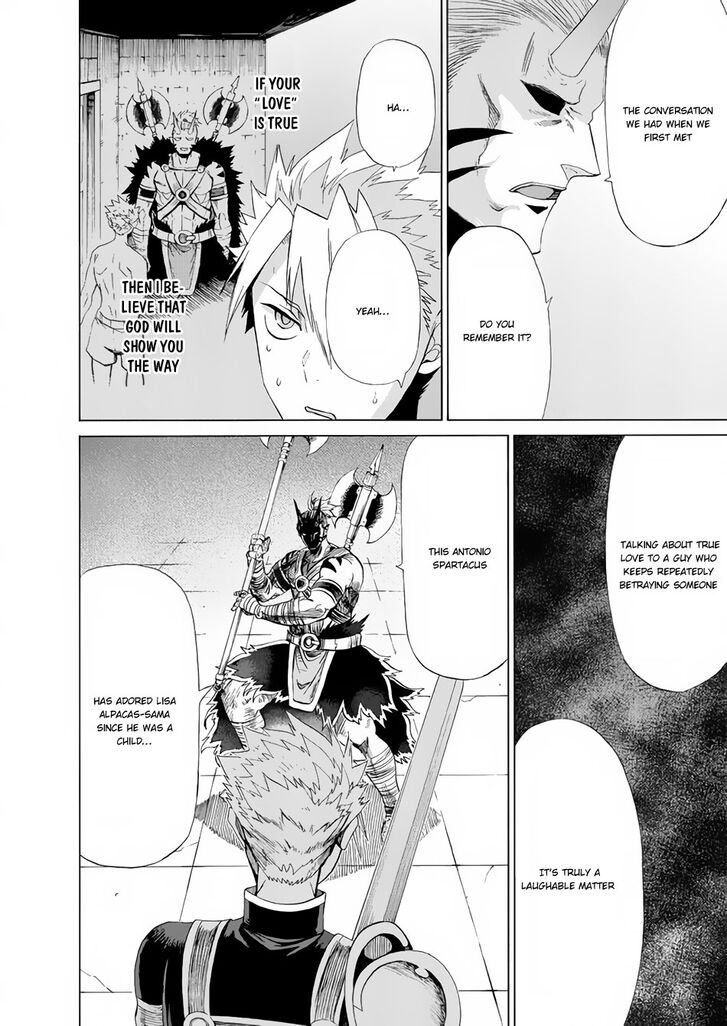Page 13 of Chapter 14