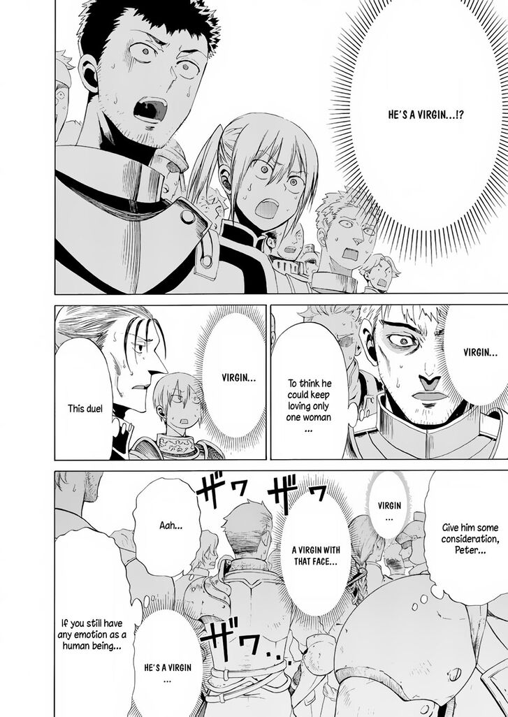 Page 15 of Chapter 14