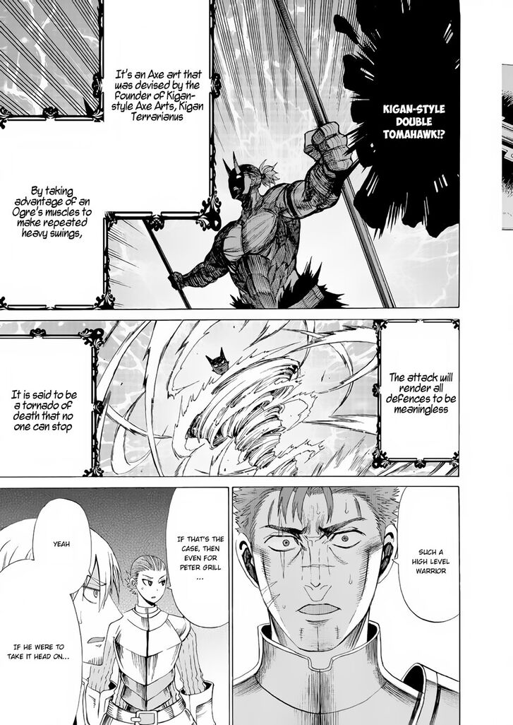 Page 18 of Chapter 14