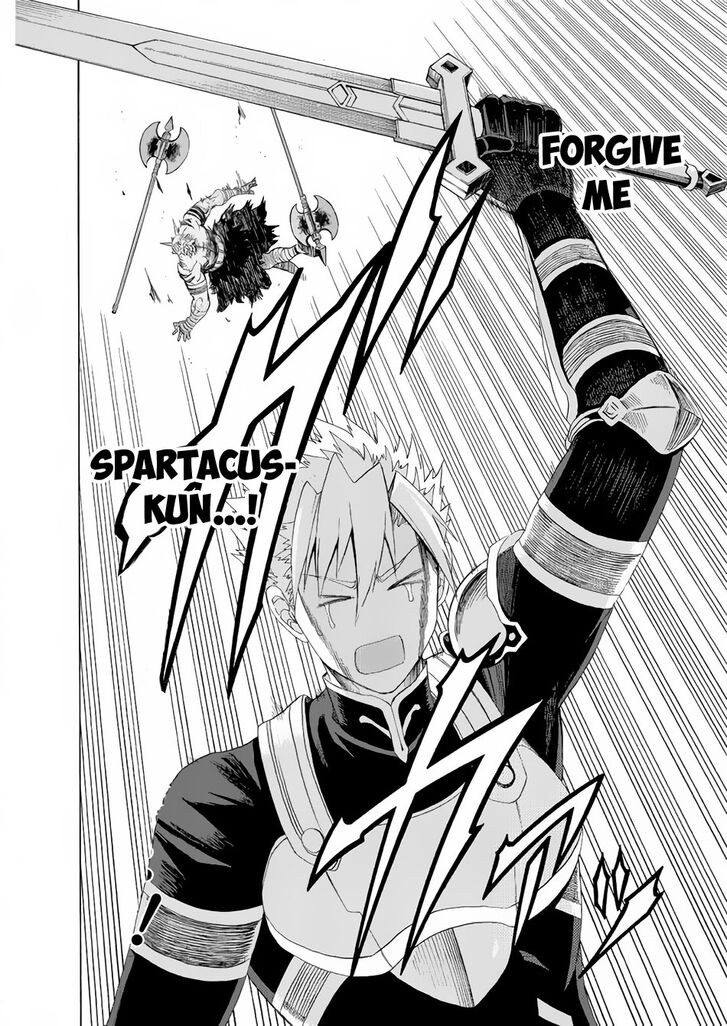 Page 21 of Chapter 14