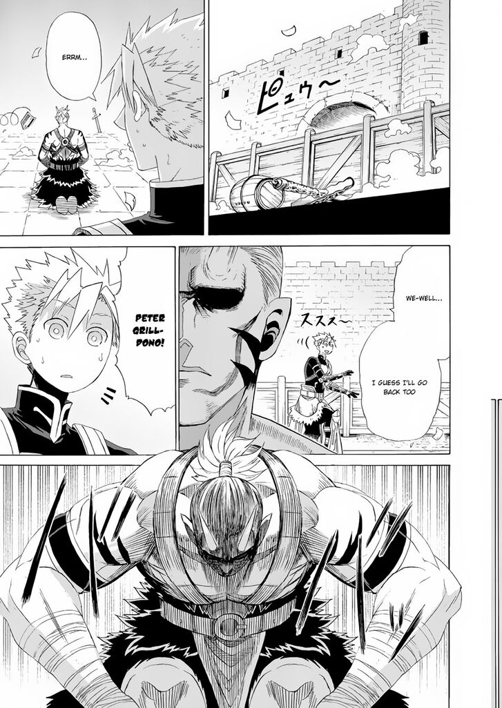 Page 26 of Chapter 14