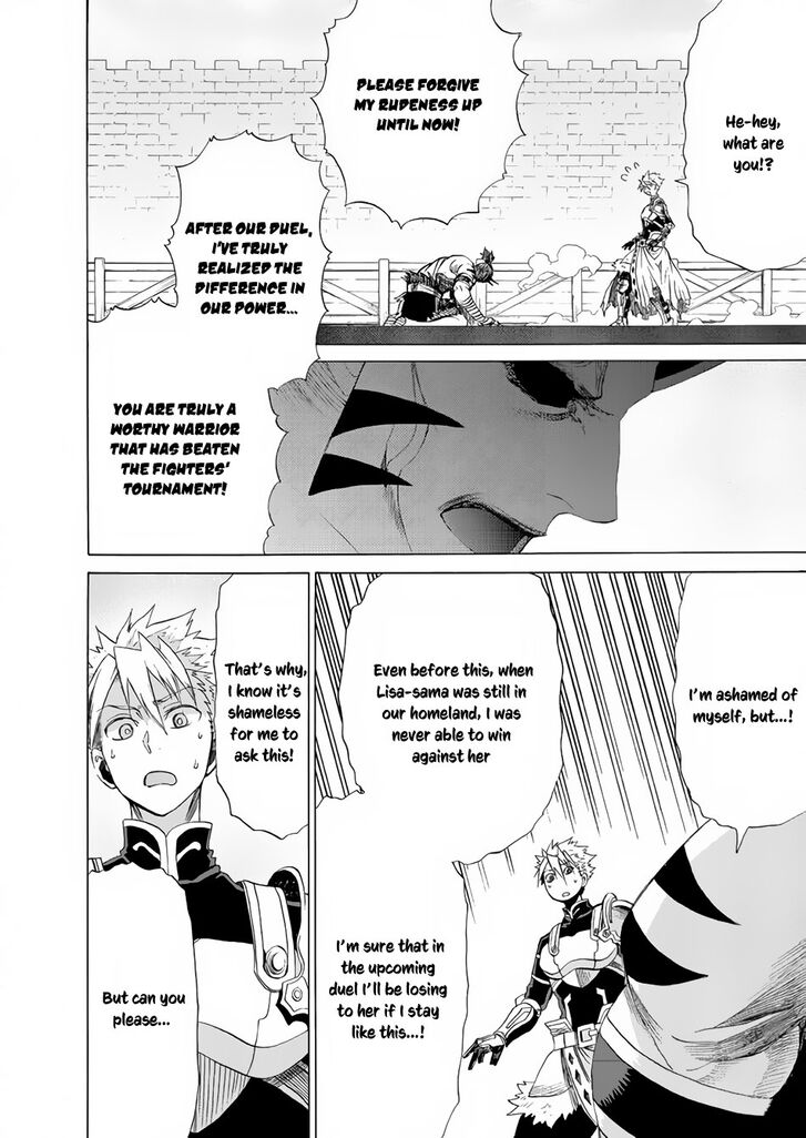 Page 27 of Chapter 14