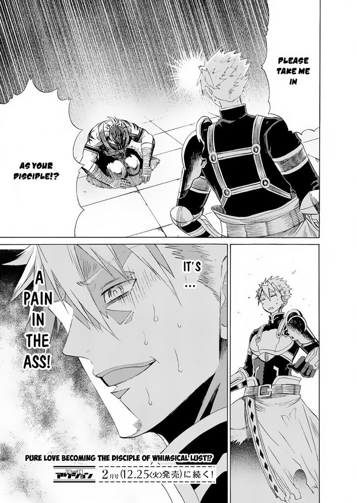 Page 28 of Chapter 14