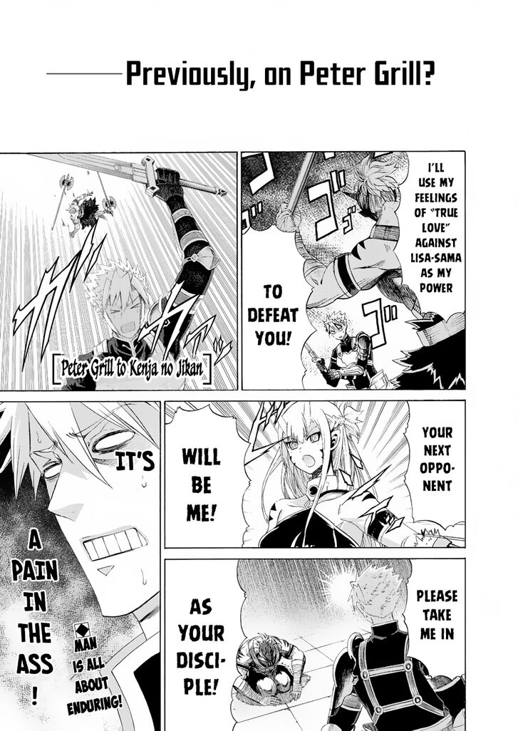 Page 2 of Chapter 15