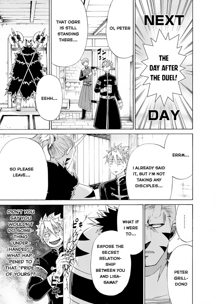 Page 5 of Chapter 15