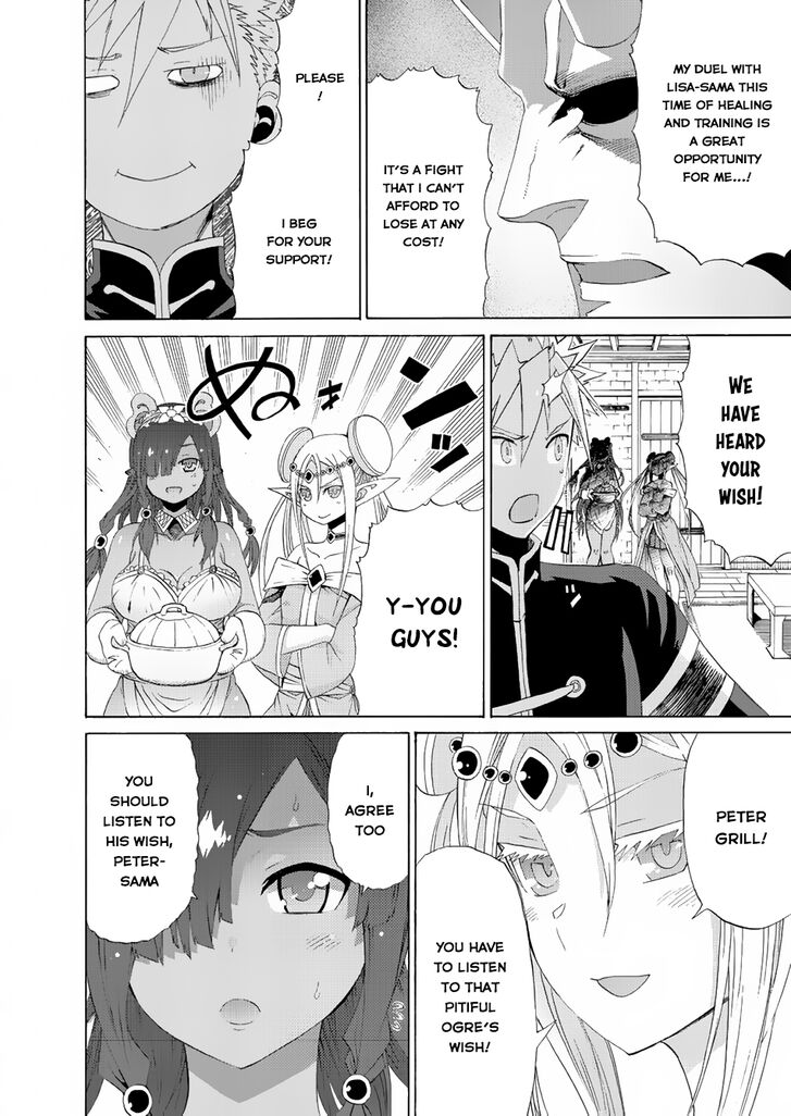 Page 6 of Chapter 15