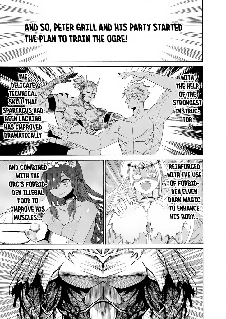 Page 9 of Chapter 15
