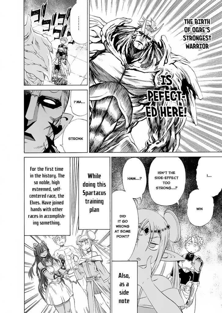 Page 10 of Chapter 15