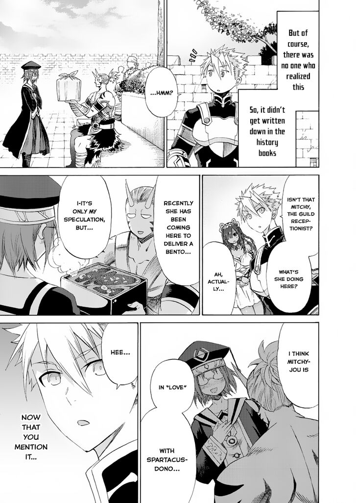 Page 11 of Chapter 15