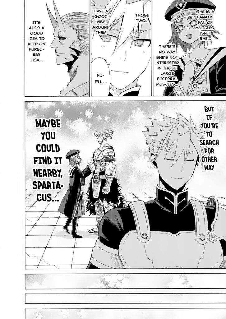 Page 12 of Chapter 15