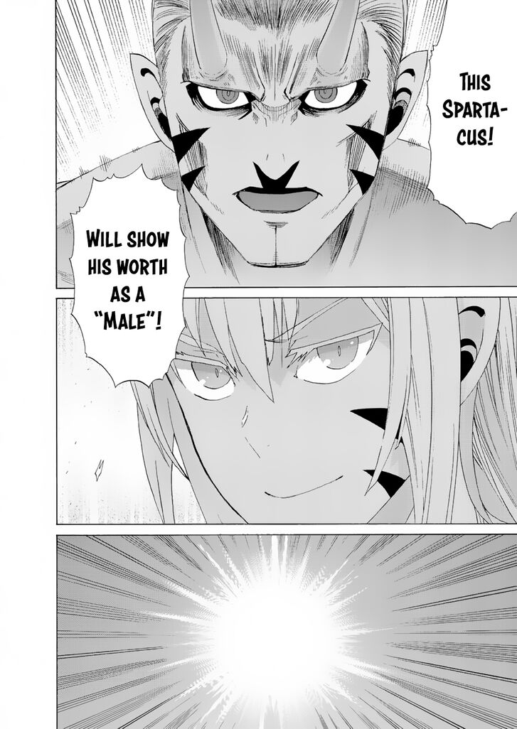Page 14 of Chapter 15