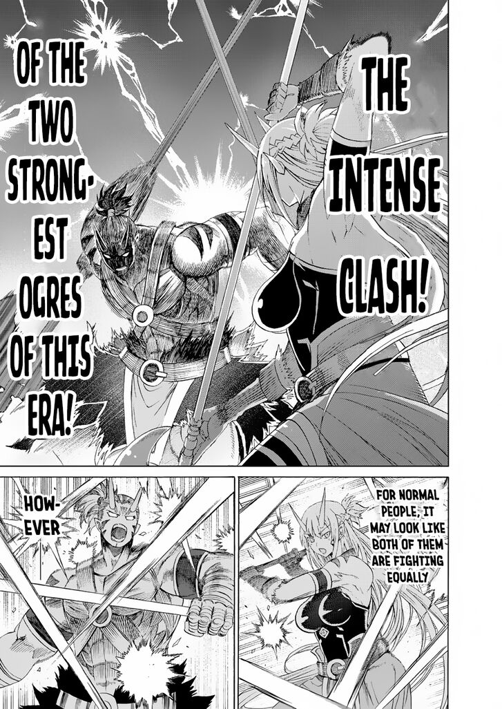 Page 15 of Chapter 15