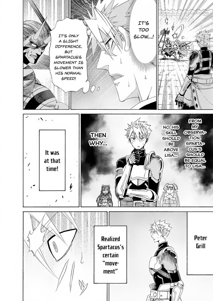 Page 16 of Chapter 15