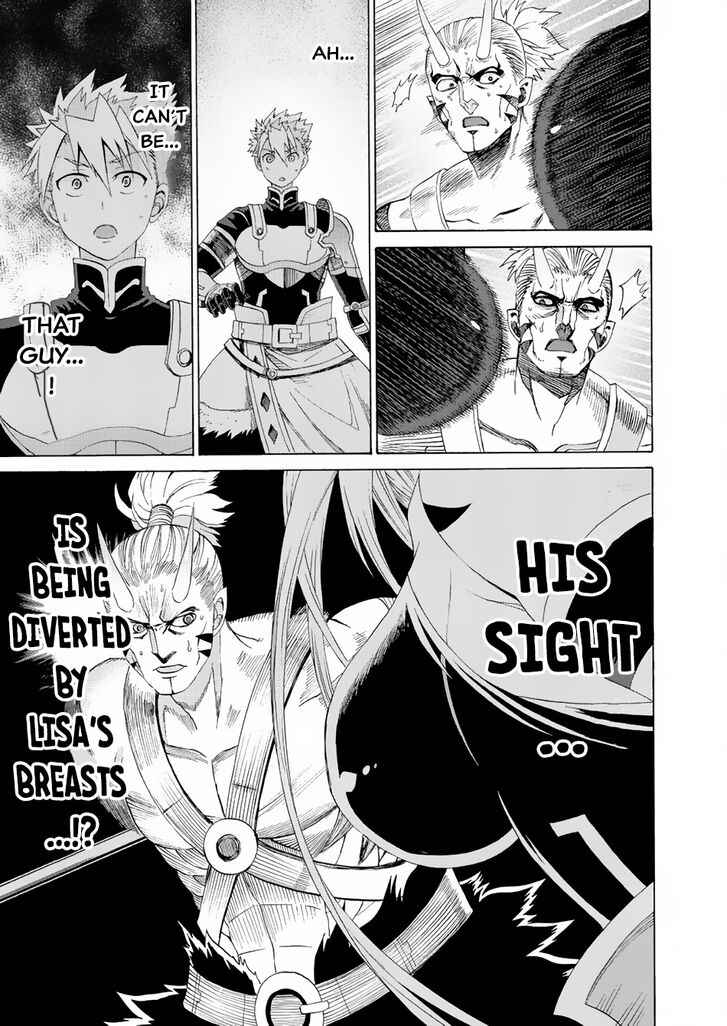 Page 17 of Chapter 15
