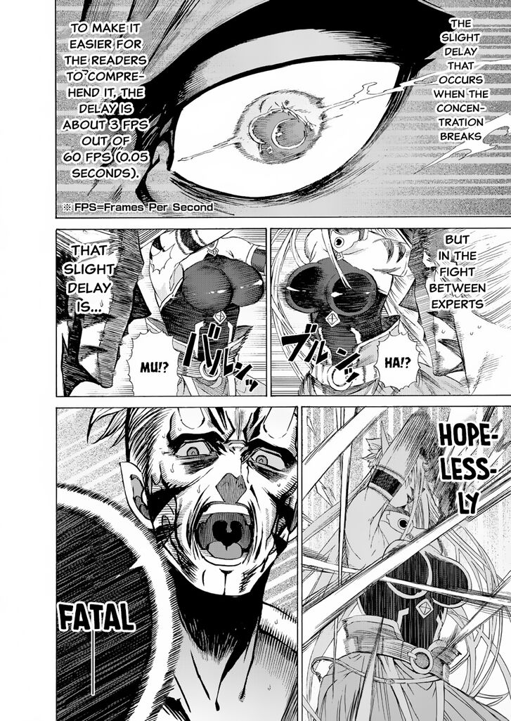 Page 18 of Chapter 15