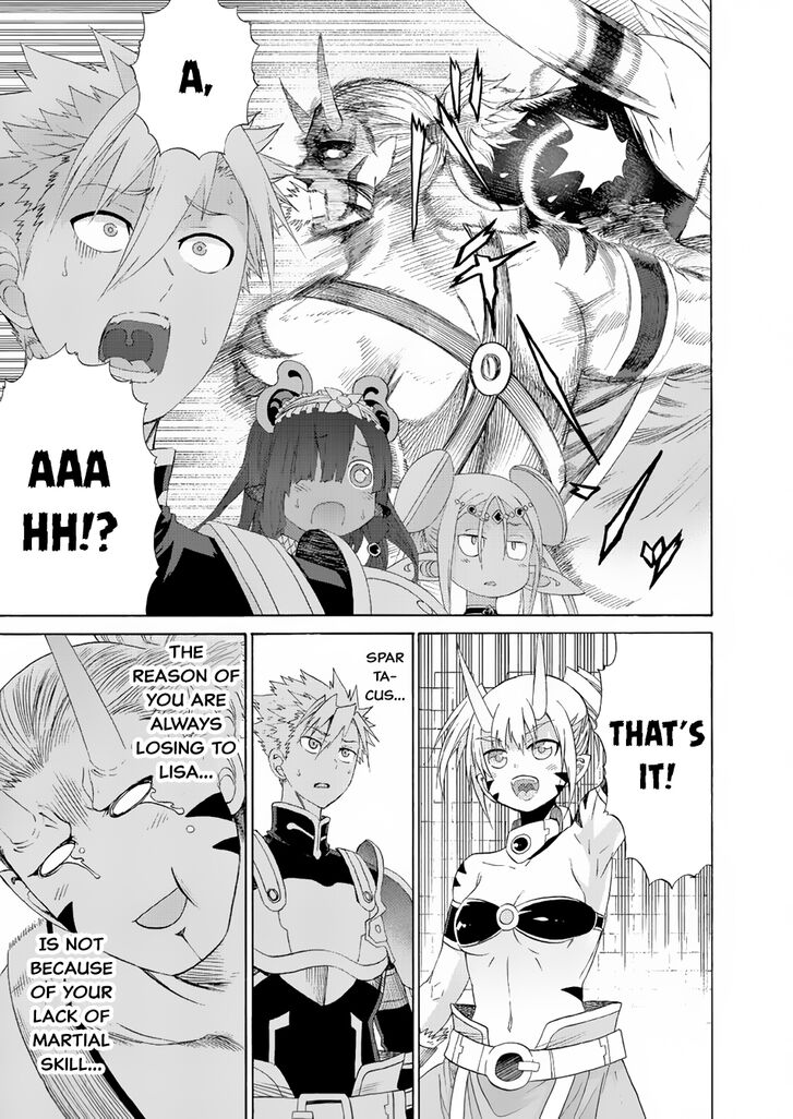 Page 19 of Chapter 15