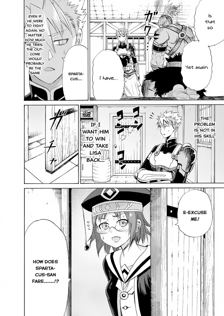 Page 22 of Chapter 15
