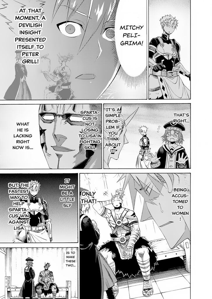 Page 23 of Chapter 15