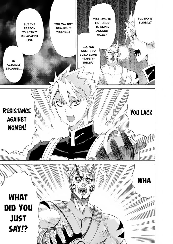 Page 25 of Chapter 15